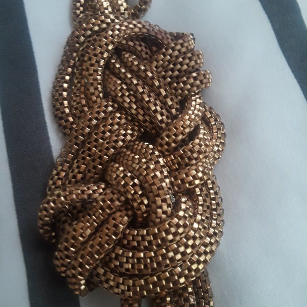 Beaded Bracelets